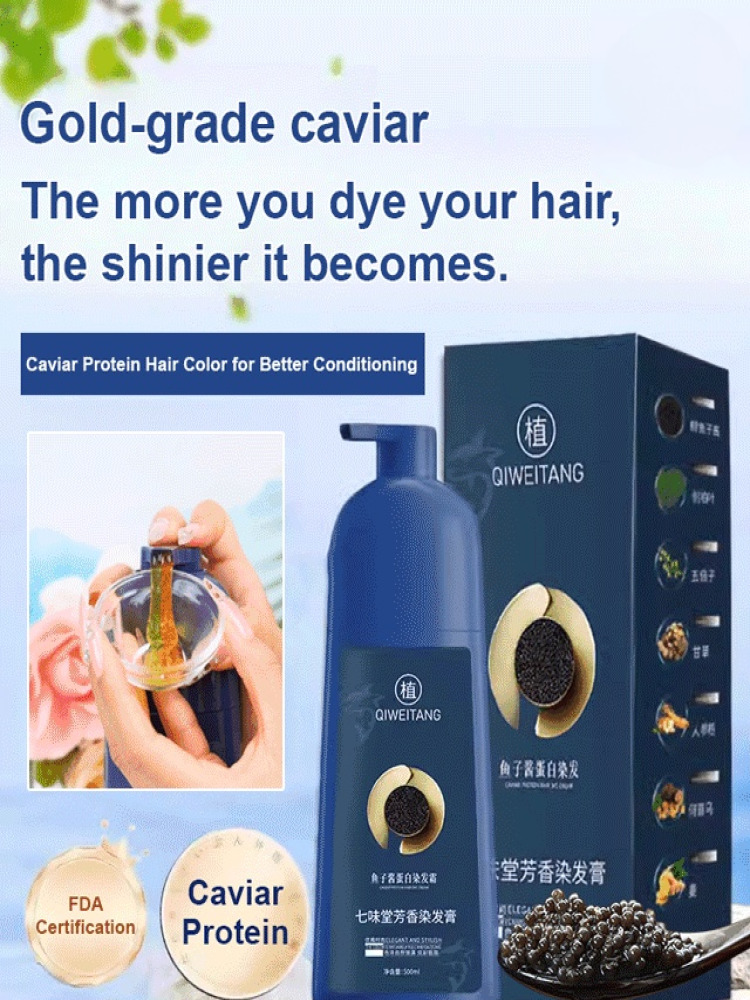 Good hair care hair dye Longla - Hair Care Good Hair incelemesi ve fiyatı