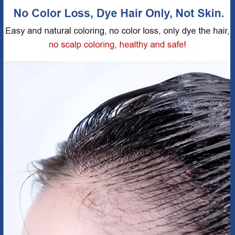Good hair care hair dye Longla - Hair Care Good Hair incelemesi ve fiyatı