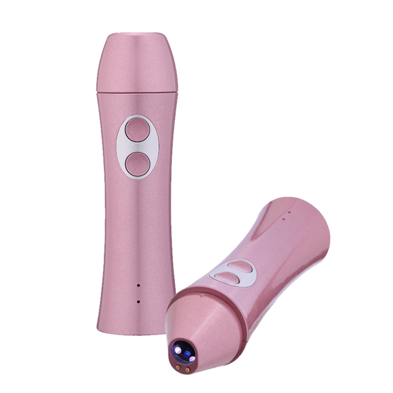 Smart Skin Scalp Detector 50X  - Video Hair Care incelemesi ve fiyatı