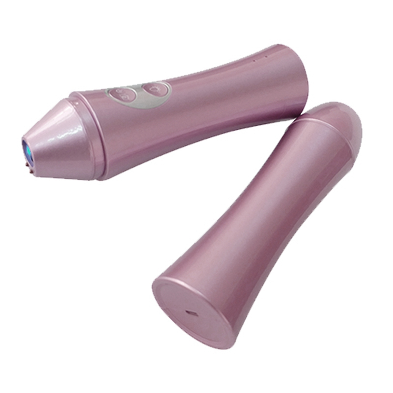 Smart Skin Scalp Detector 50X  - Video Hair Care incelemesi ve fiyatı