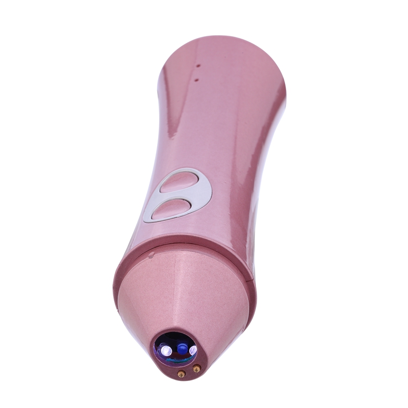 Smart Skin Scalp Detector 50X  - Video Hair Care incelemesi ve fiyatı