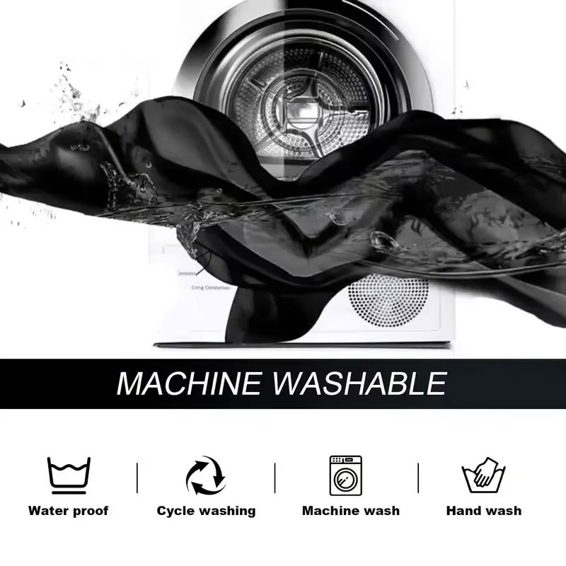 Men's Beard Shaving Apron - Cl - Hair Care Clinic incelemesi ve fiyatı