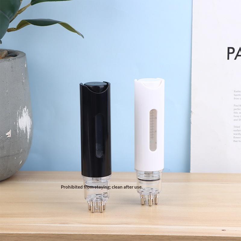 1 Set Essential Oil Liquid Gui - Hair Care Clinic incelemesi ve fiyatı