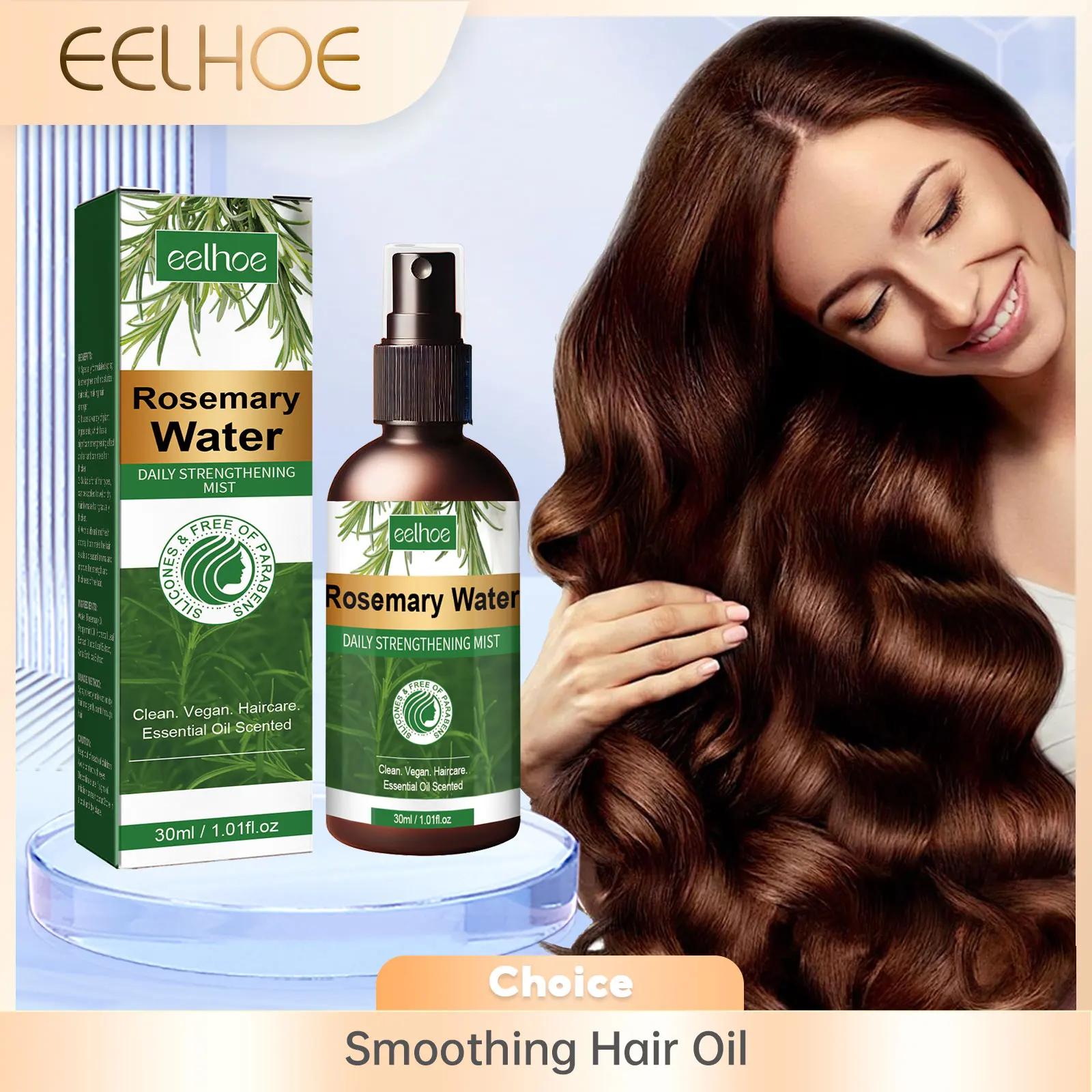 Hair Growth Spray Anti Loss Pr - Hair Care For Hair Fall incelemesi ve fiyatı