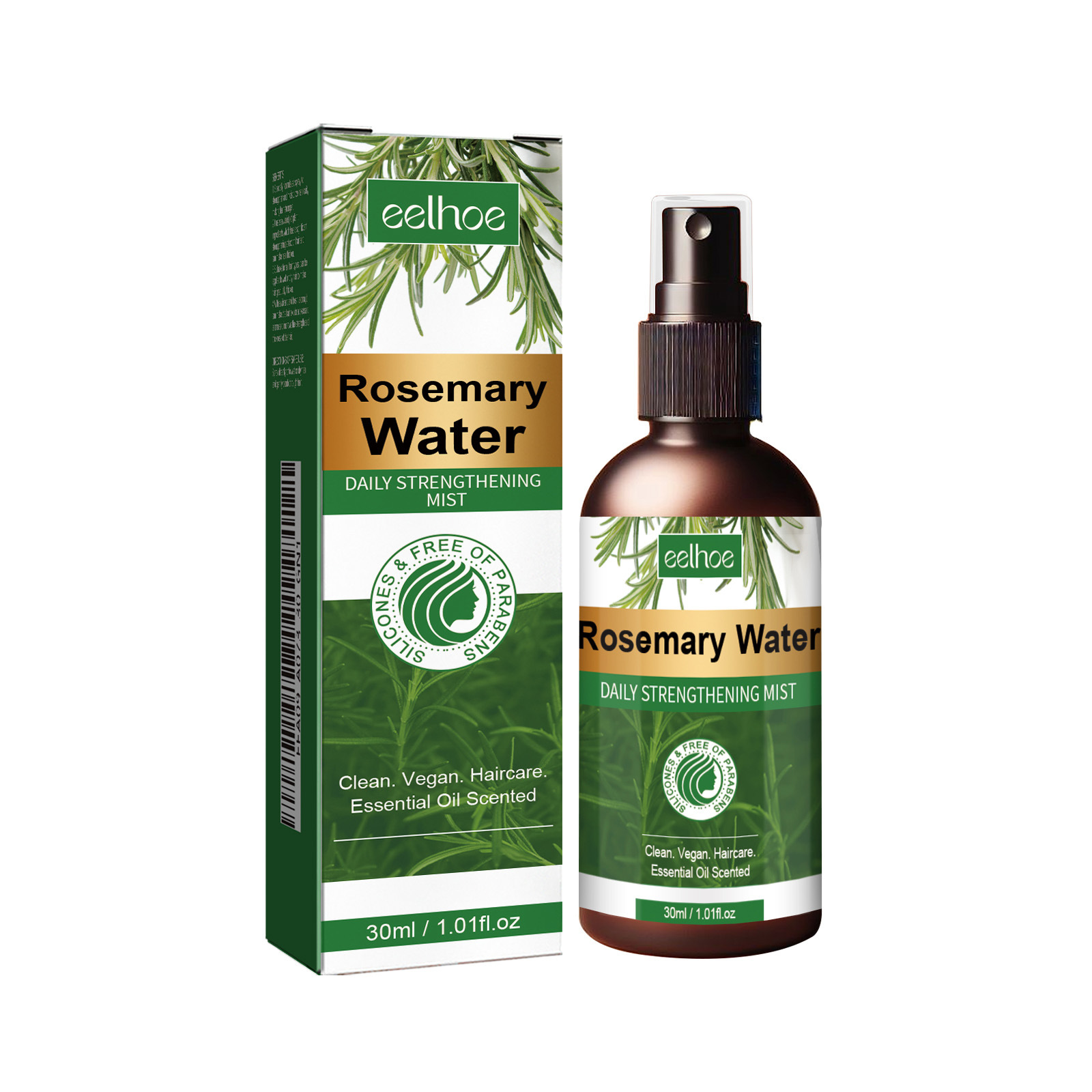 Hair Growth Spray Anti Loss Pr - Hair Care For Hair Fall incelemesi ve fiyatı