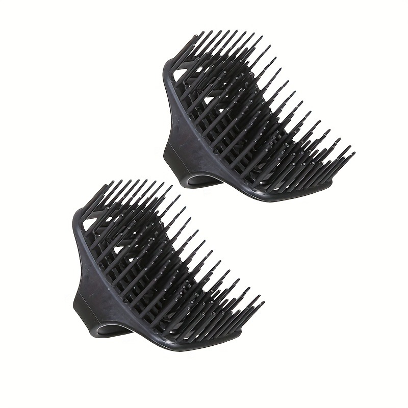 WANMEI Scalp Massage Shampoo B - Hair Care Clinic incelemesi ve fiyatı