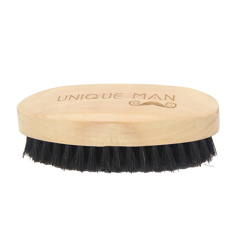 Wooden Hair Beard Brush For Me - Hair Care Clinic incelemesi ve fiyatı