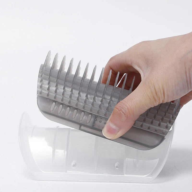 Massager Item for Cats PP Mate - Hair Care Good Hair incelemesi ve fiyatı