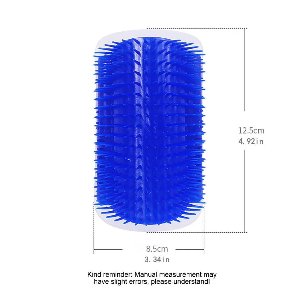 Massager Item for Cats PP Mate - Hair Care Good Hair incelemesi ve fiyatı