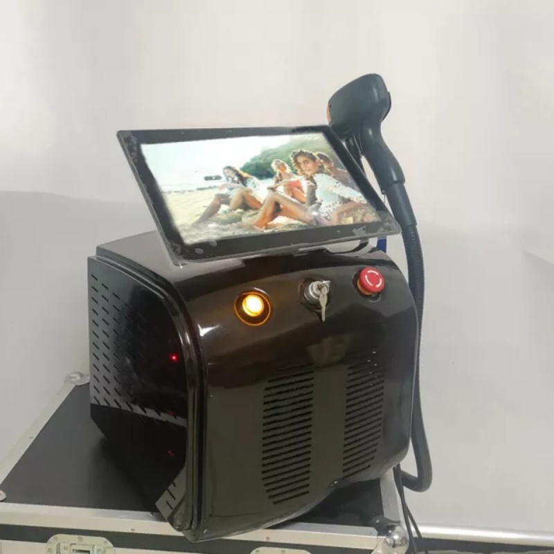 Mecavie 2026 Painless Hair Rem - Video Hair Care incelemesi ve fiyatı
