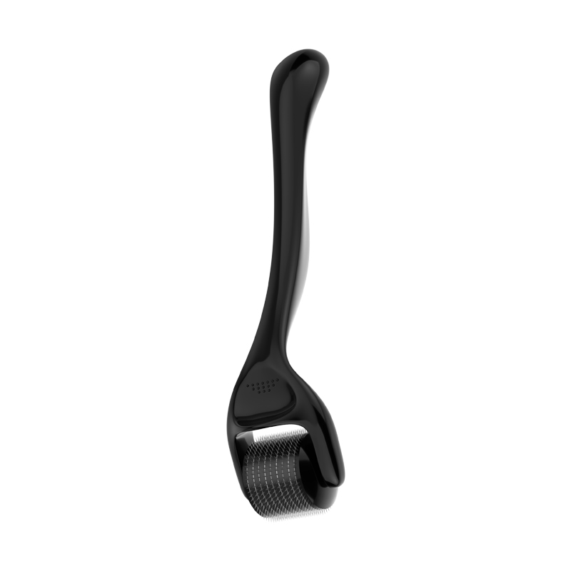 Professional Micro Needle 540  - Hair Care Clinic incelemesi ve fiyatı