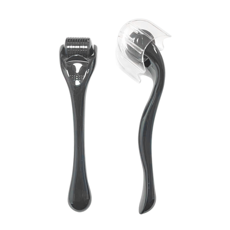 Professional Micro Needle 540  - Hair Care Clinic incelemesi ve fiyatı