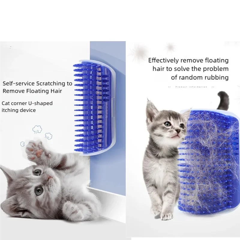 Best-selling Item Massager for - Hair Care Good Hair incelemesi ve fiyatı