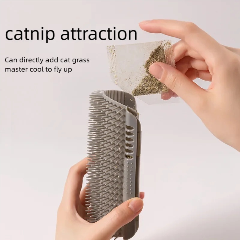 Best-selling Item Massager for - Hair Care Good Hair incelemesi ve fiyatı