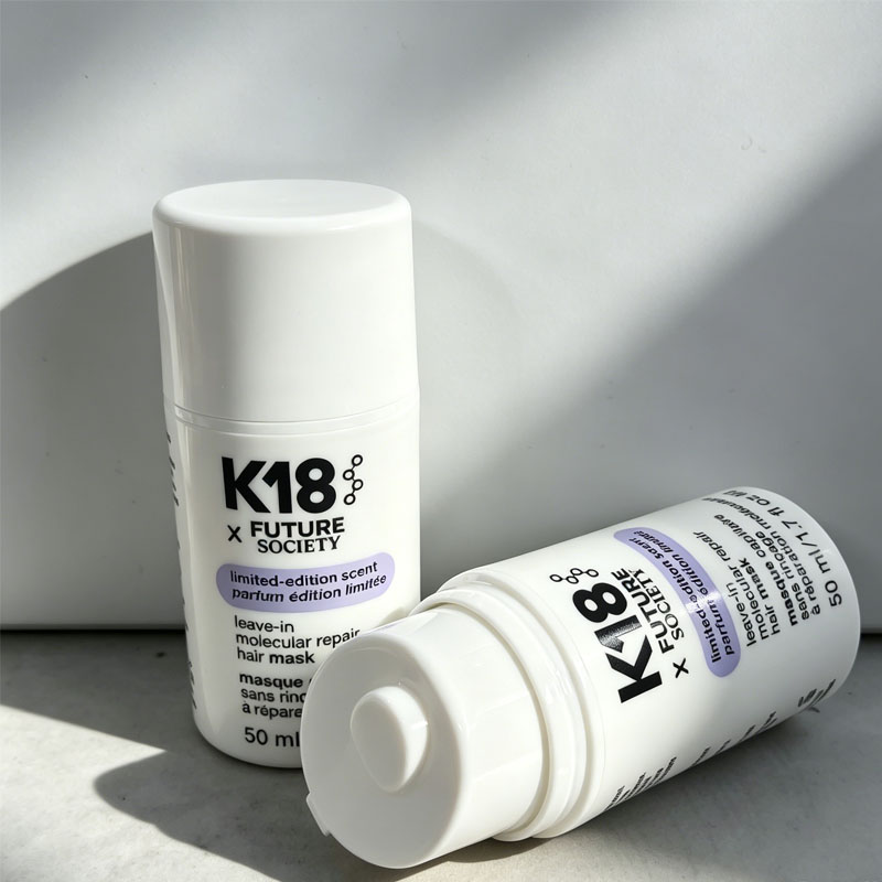 New K18 Leave-In Molecular Rep - Hair Care Dupes incelemesi ve fiyatı