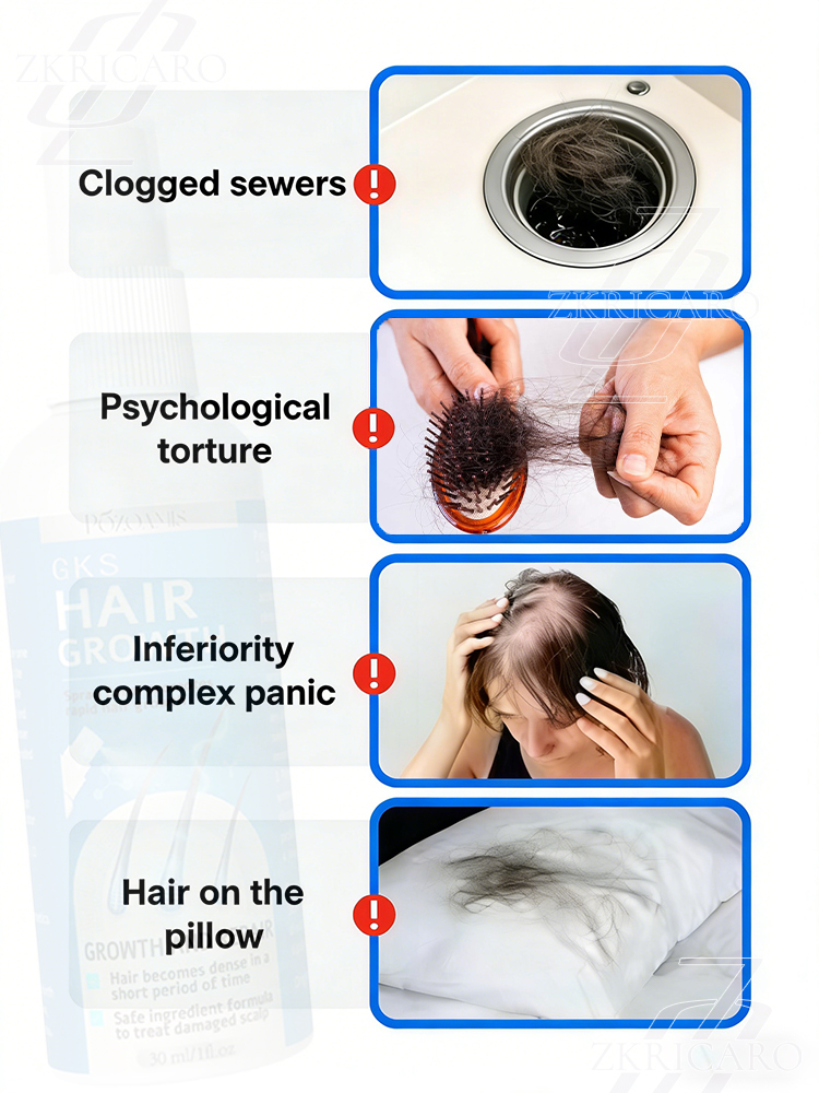 ⁴ᵗʰ ᵍᵉⁿᵉʳᵃᵗⁱᵒⁿ Plant-based spr - Hair Care Good Hair incelemesi ve fiyatı
