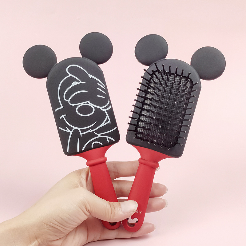 Cute Cartoon Movie Anime Perip - Hair Care Good Hair incelemesi ve fiyatı