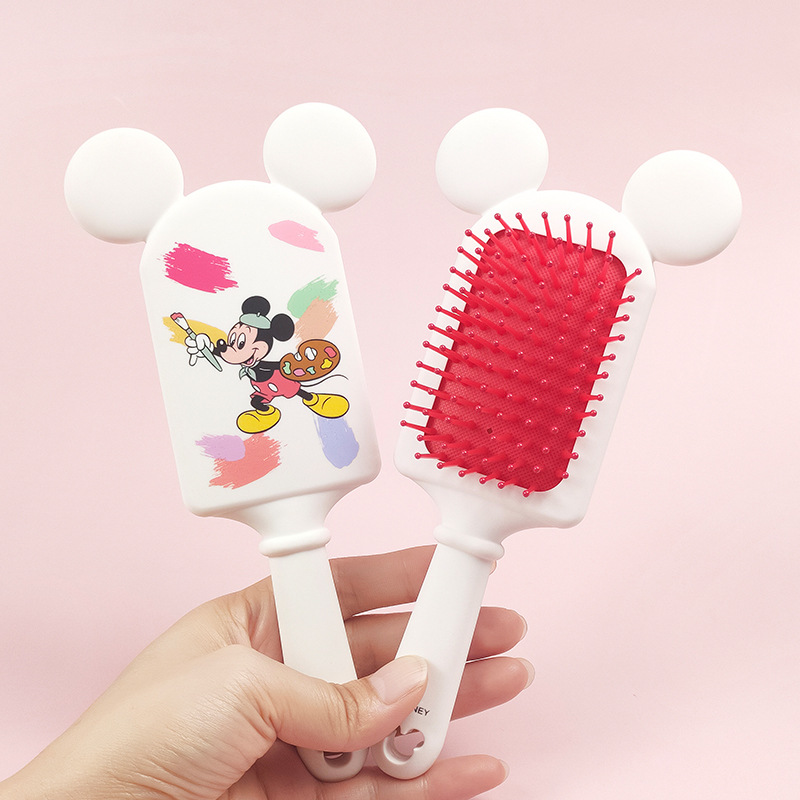 Cute Cartoon Movie Anime Perip - Hair Care Good Hair incelemesi ve fiyatı