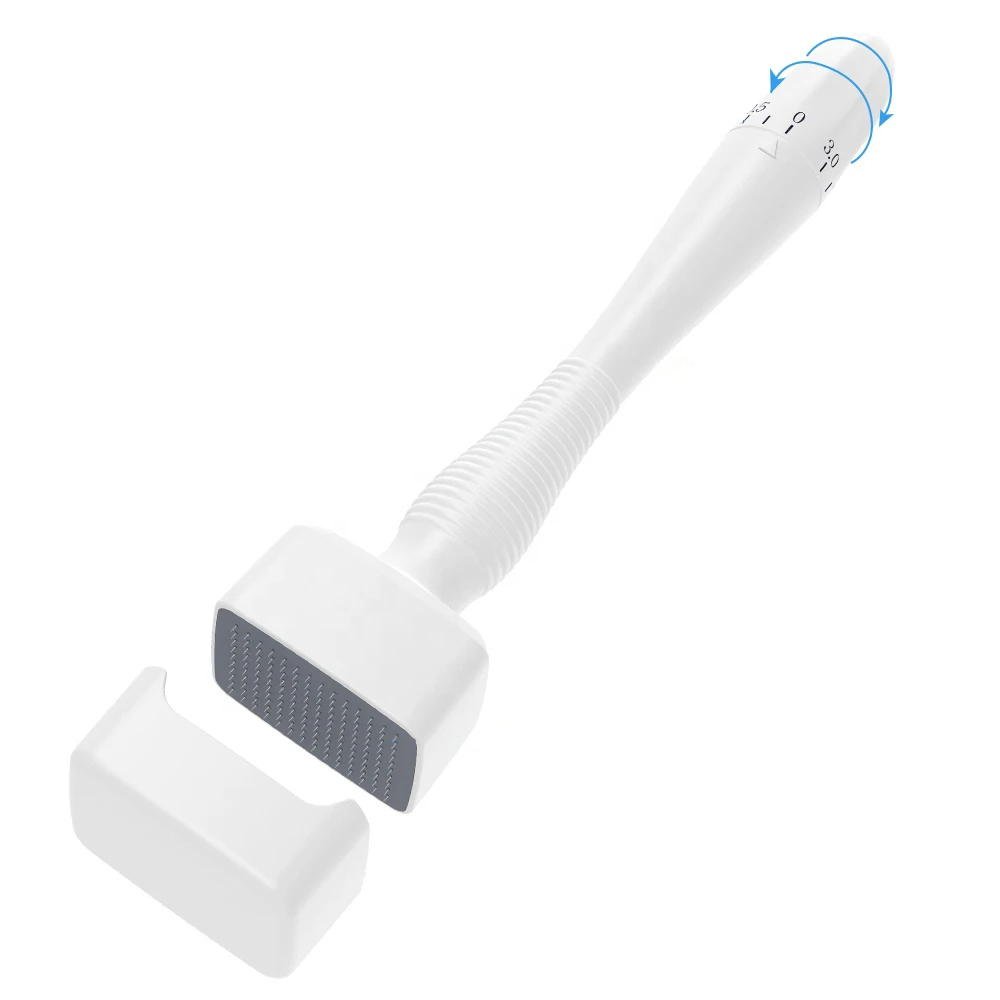 Derma Stamp 140A Microneedling - Hair Care Clinic incelemesi ve fiyatı