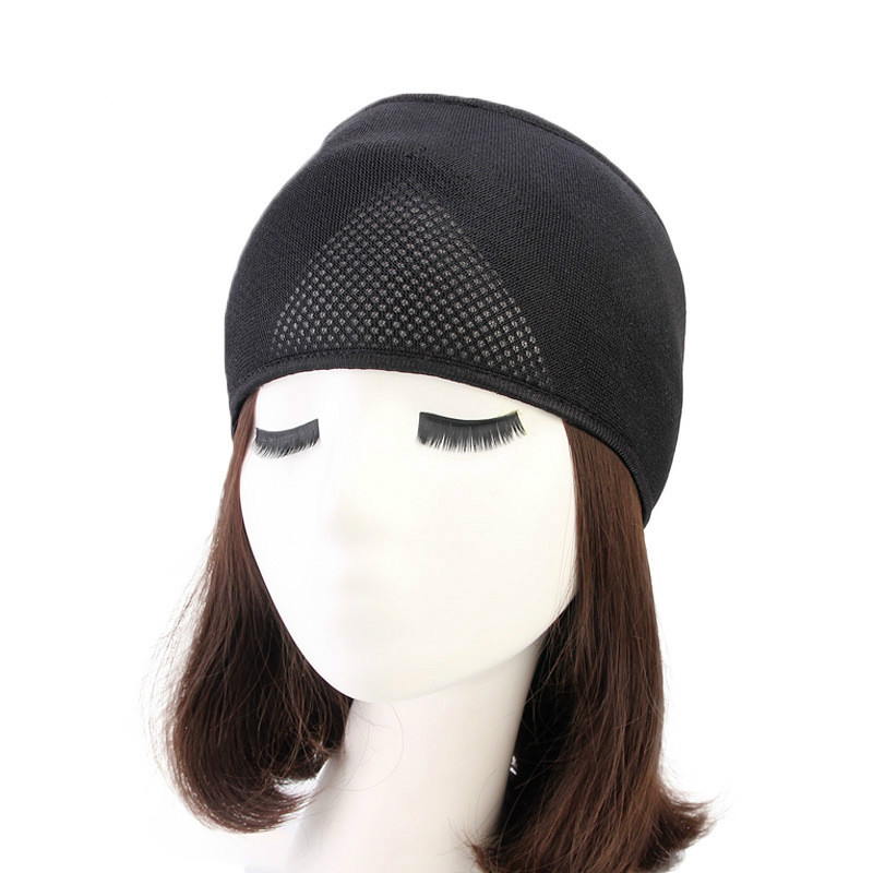 New Women Foam Mesh Wrap Headw - Hair Care Clinic incelemesi ve fiyatı