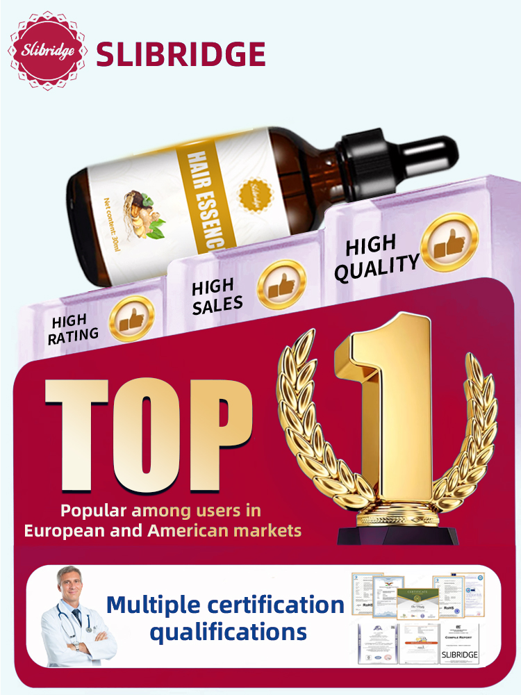 For hair. Liquid combing tool. - Hair Care Good Hair incelemesi ve fiyatı