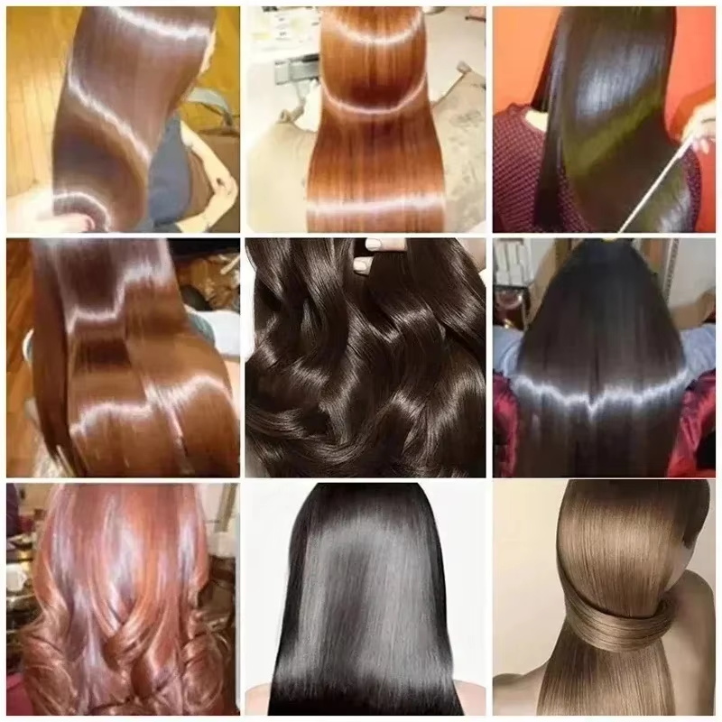 Magic 8 Seconds Magic Hair Mas - Hair Care Dupes incelemesi ve fiyatı