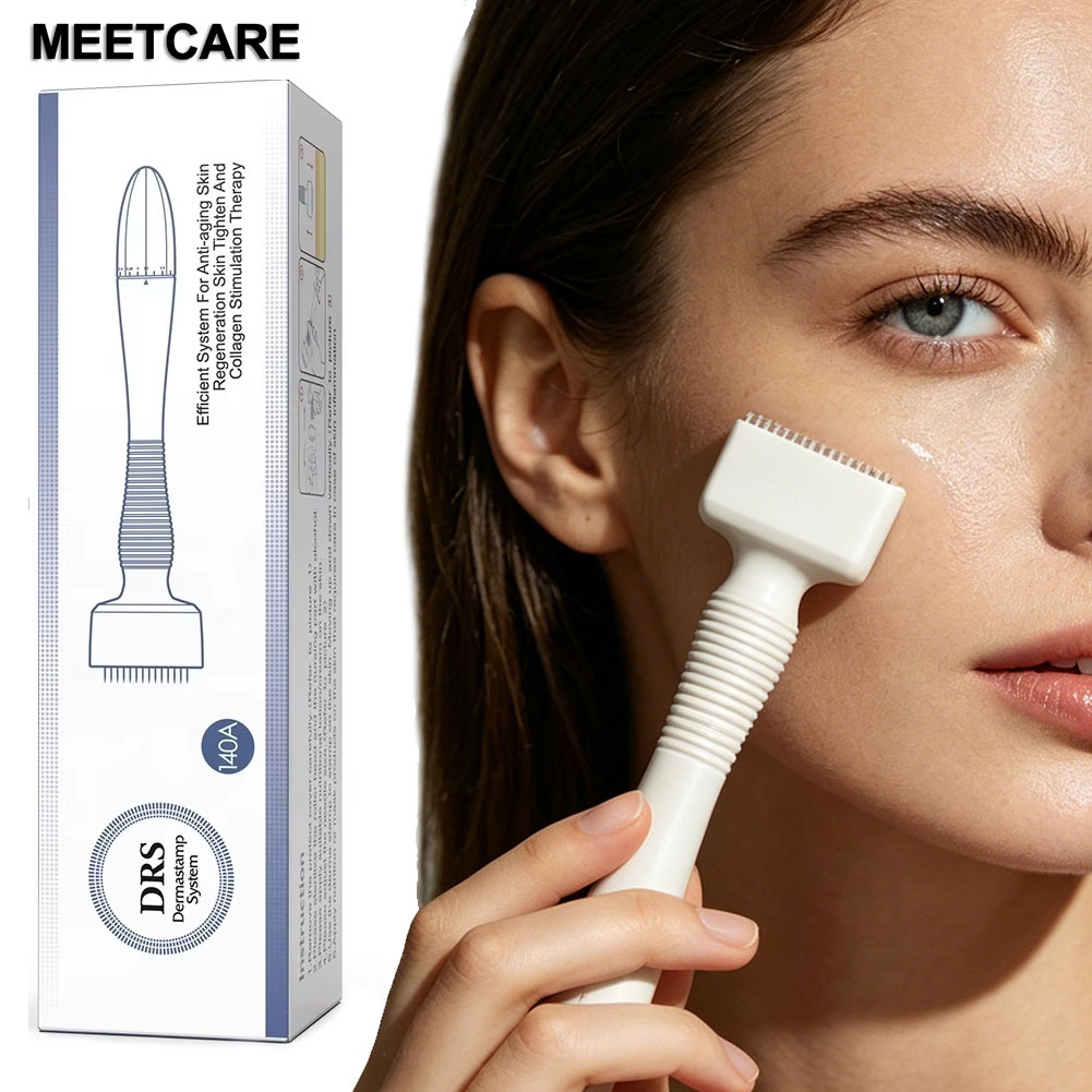 DRS140A Derma Stamp Microneedl - Hair Care Clinic incelemesi ve fiyatı
