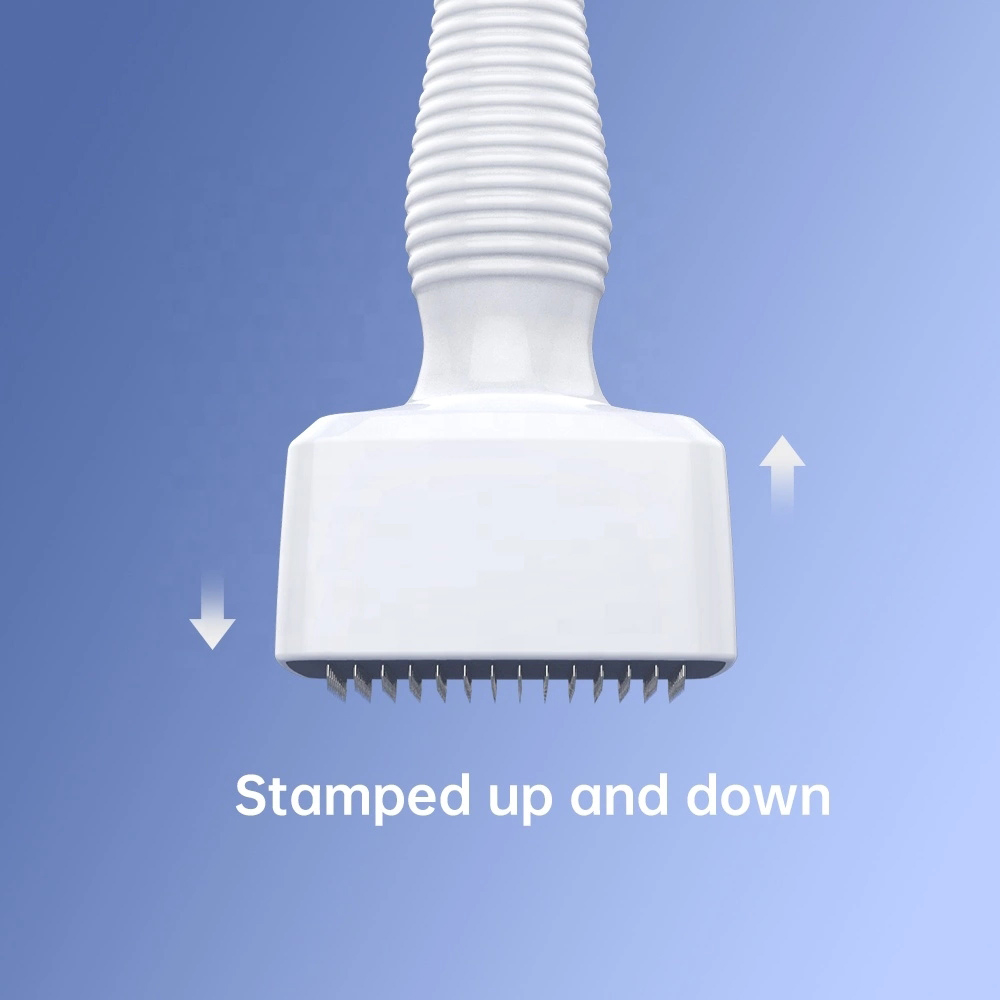 DRS140A Derma Stamp Microneedl - Hair Care Clinic incelemesi ve fiyatı