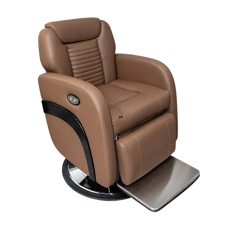 Hair Chair Nail Art Head Thera - Hair Care For Hair Fall incelemesi ve fiyatı