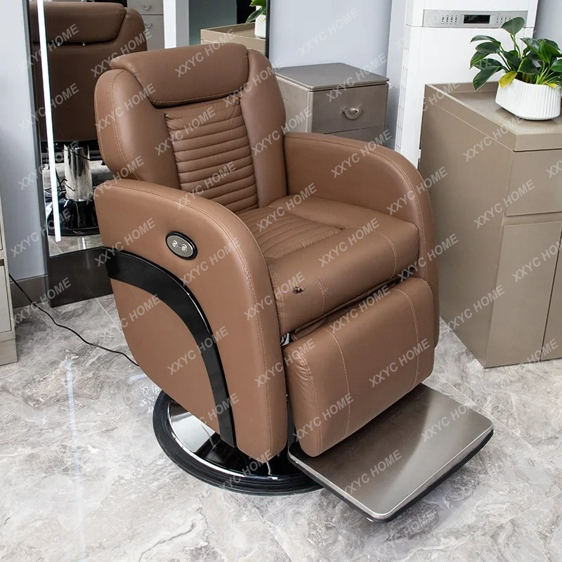 Hair Chair Nail Art Head Thera - Hair Care For Hair Fall incelemesi ve fiyatı