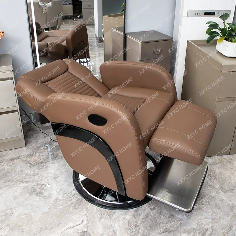 Hair Chair Nail Art Head Thera - Hair Care For Hair Fall incelemesi ve fiyatı