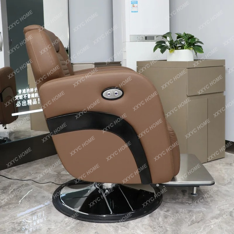 Hair Chair Nail Art Head Thera - Hair Care For Hair Fall incelemesi ve fiyatı