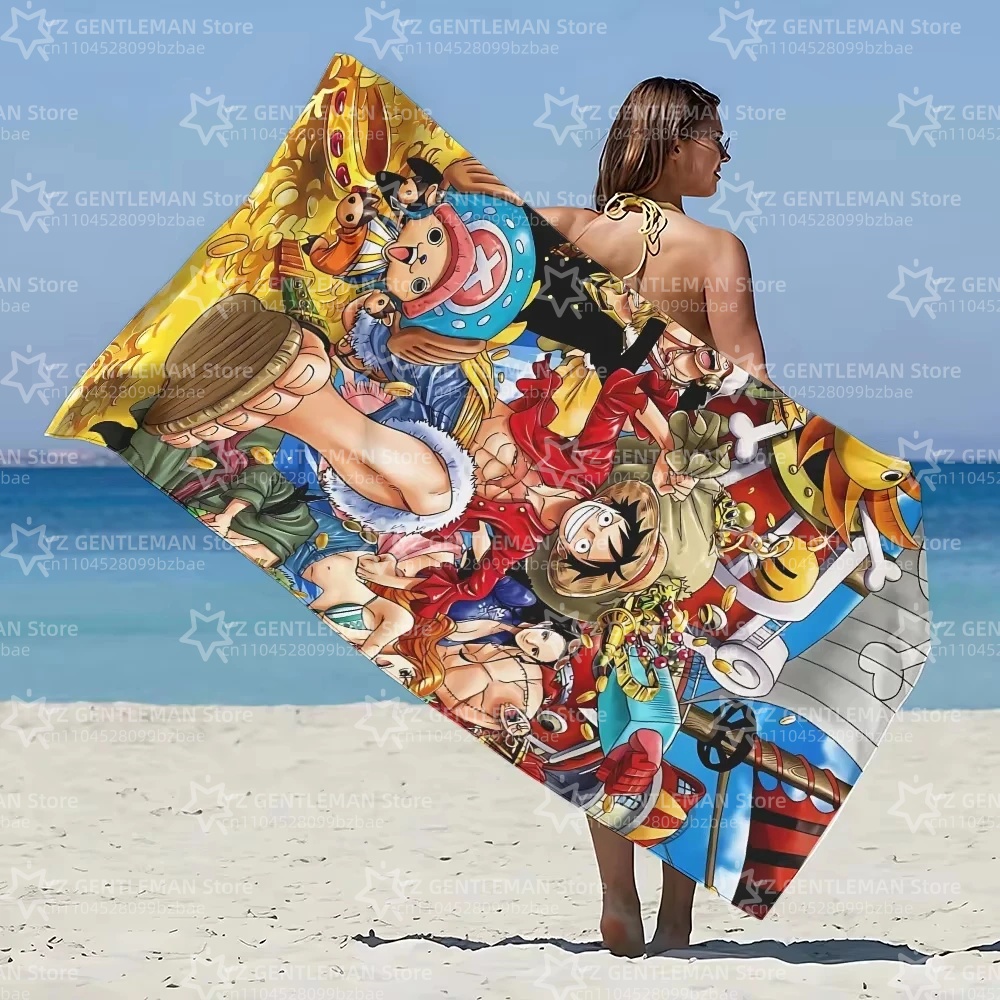 One Piece Luffy Gear 5 Bathroo - Hair Care Good Hair incelemesi ve fiyatı