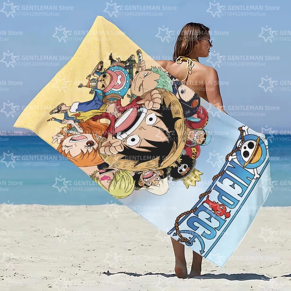 One Piece Luffy Gear 5 Bathroo - Hair Care Good Hair incelemesi ve fiyatı