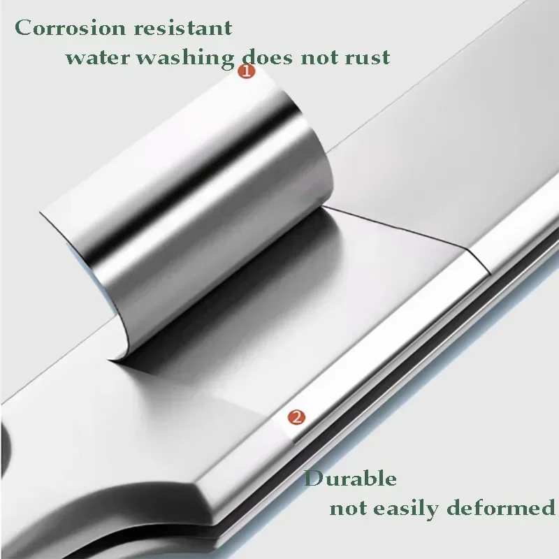 4-11Pcs Ingrown Hair Tweezers  - Hair Care Clinic incelemesi ve fiyatı