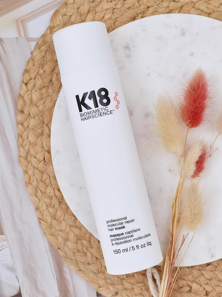 2026 Best Seller K18 150ml Dee - Hair Care Clinic incelemesi ve fiyatı
