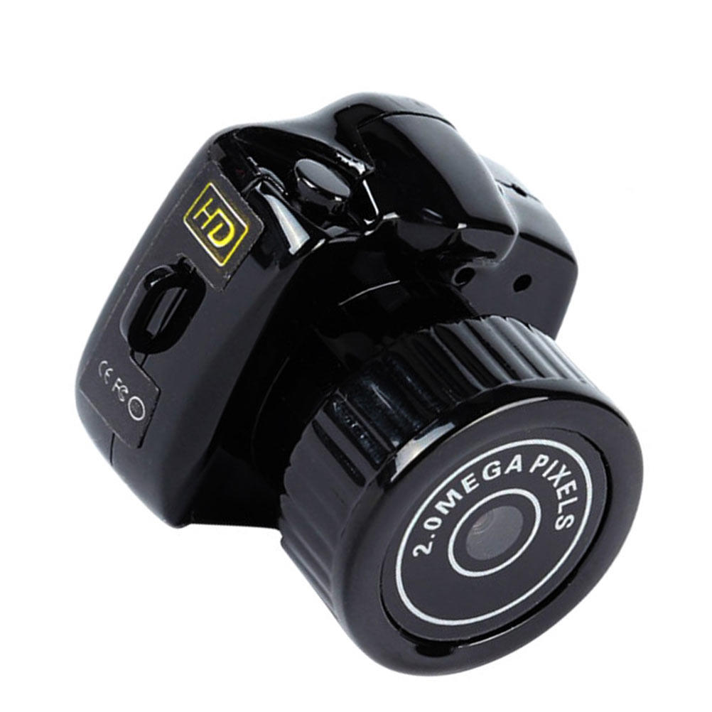 Wireless High Definition Mini  - Video Hair Care incelemesi ve fiyatı