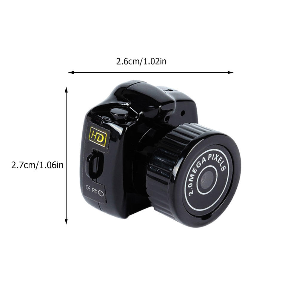 Wireless High Definition Mini  - Video Hair Care incelemesi ve fiyatı
