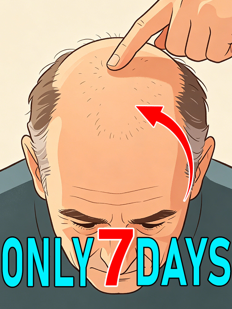 Hair Growth Assembly Scalp Car - Hair Care For Hair Fall incelemesi ve fiyatı