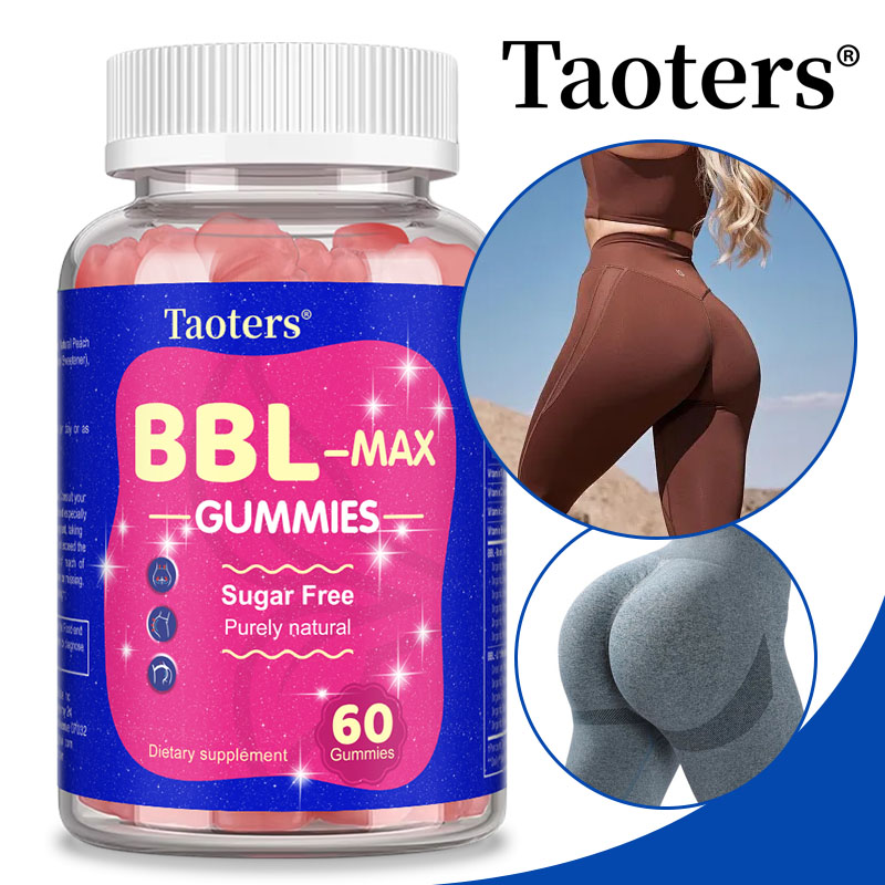 Breast Gummies for Women's Bre - Hair Care Gummies incelemesi ve fiyatı
