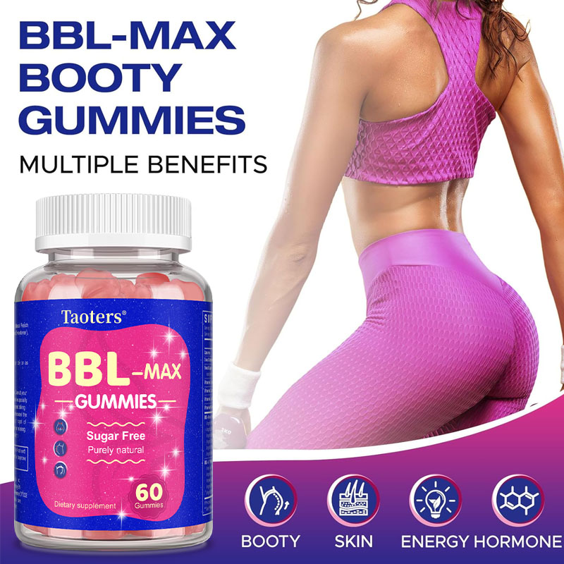 Breast Gummies for Women's Bre - Hair Care Gummies incelemesi ve fiyatı