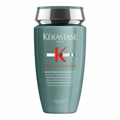 Kerastase Genesis Homme Anti-H - Hair Care For Hair Fall incelemesi ve fiyatı