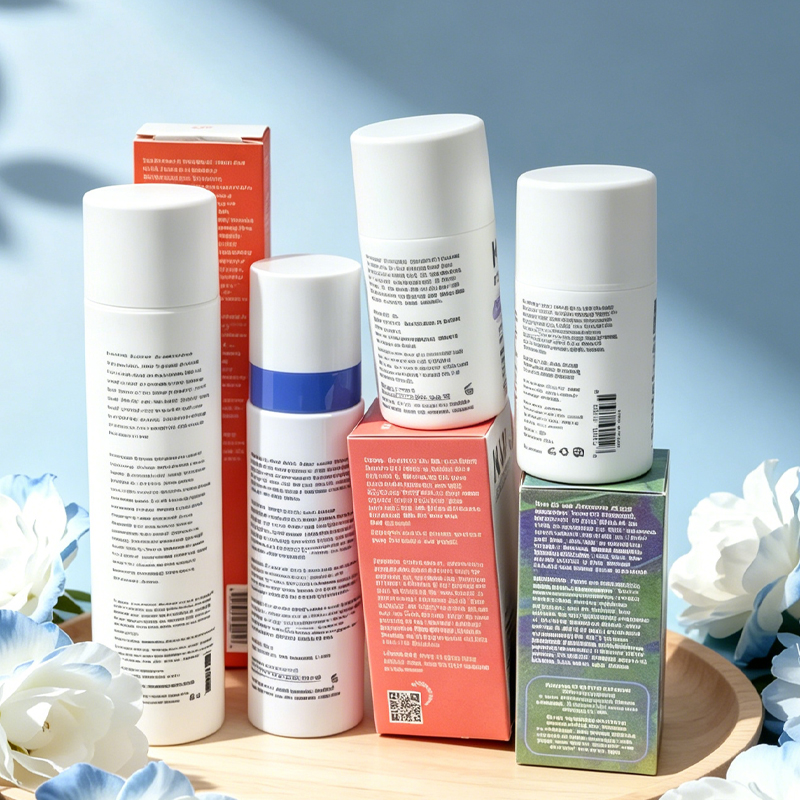 Leave-In Molecular Repair Hair - Hair Care Dupes incelemesi ve fiyatı