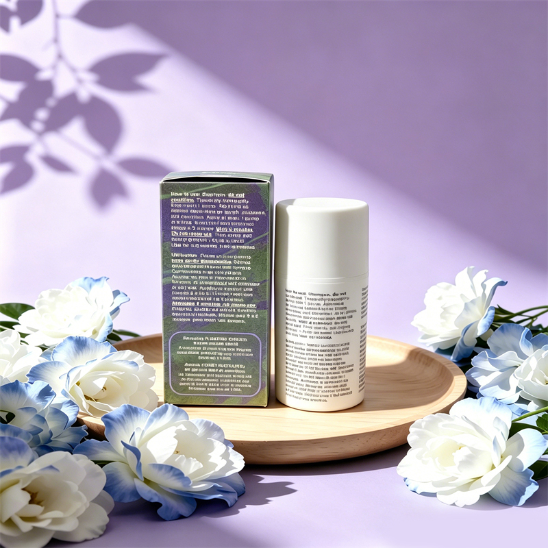 Leave-In Molecular Repair Hair - Hair Care Dupes incelemesi ve fiyatı