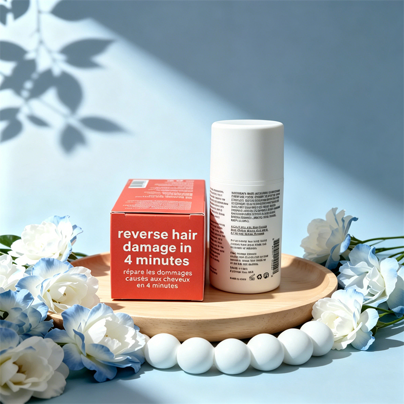 Leave-In Molecular Repair Hair - Hair Care Dupes incelemesi ve fiyatı