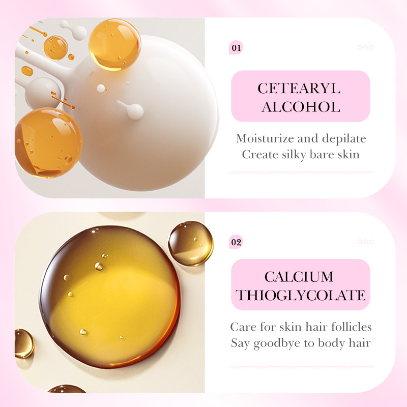 Sadoer Body Care Silky Smooth  - Hair Care For Hair Fall incelemesi ve fiyatı