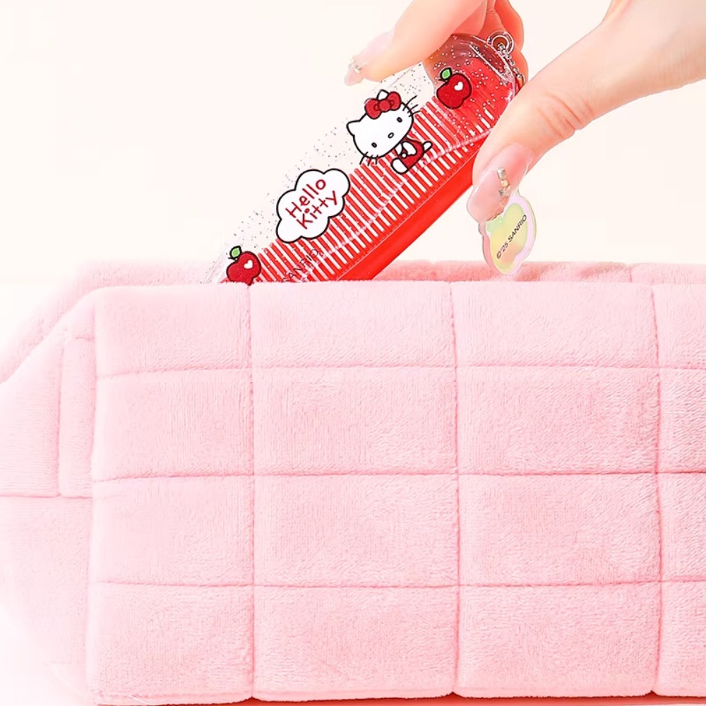 Genuine Hello Kitty Folding Co - Hair Care Good Hair incelemesi ve fiyatı