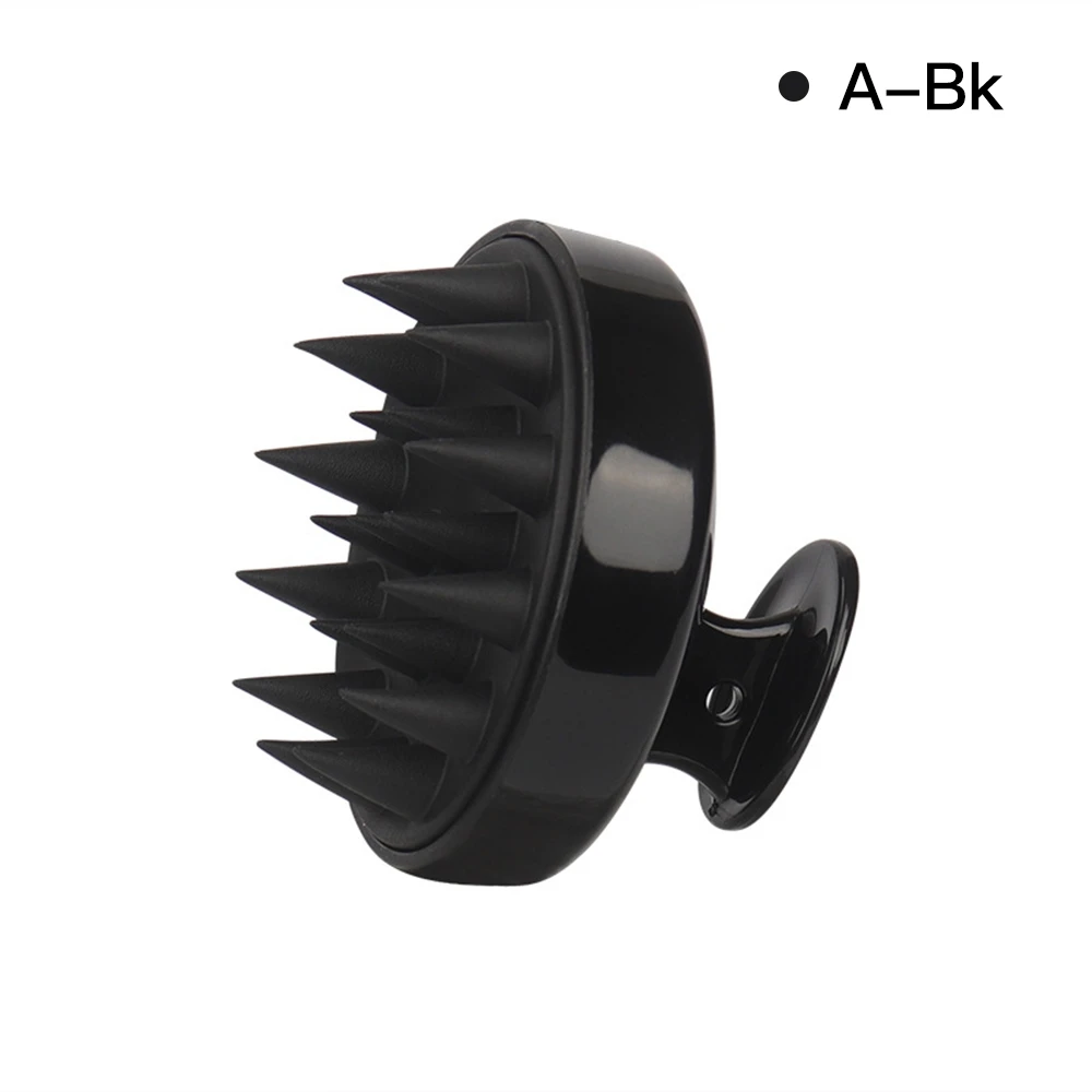 Silicone Head Scalp Massage Co - Hair Care Clinic incelemesi ve fiyatı
