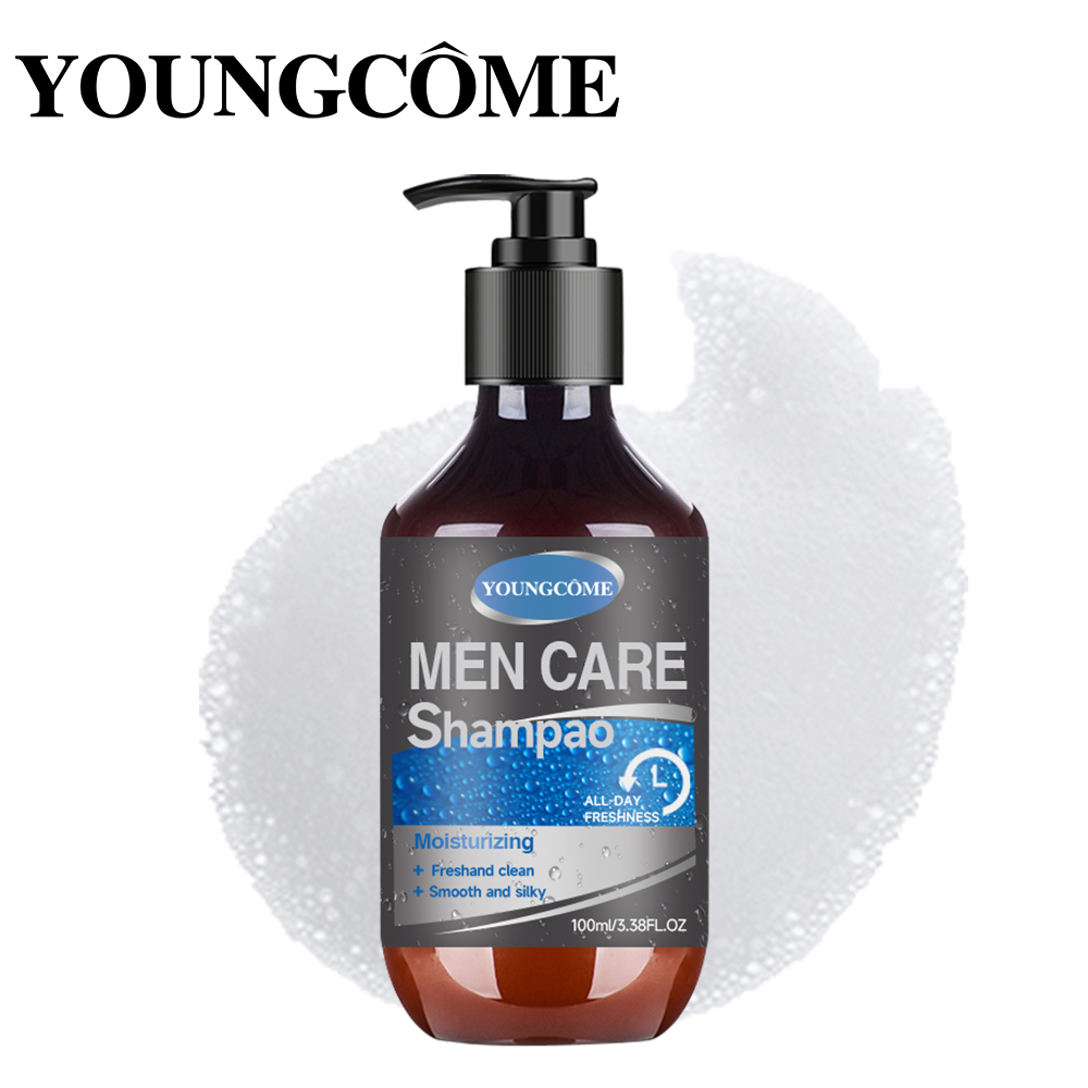 Men Hair Shampoo Hair Fall Con - Hair Care For Hair Fall incelemesi ve fiyatı