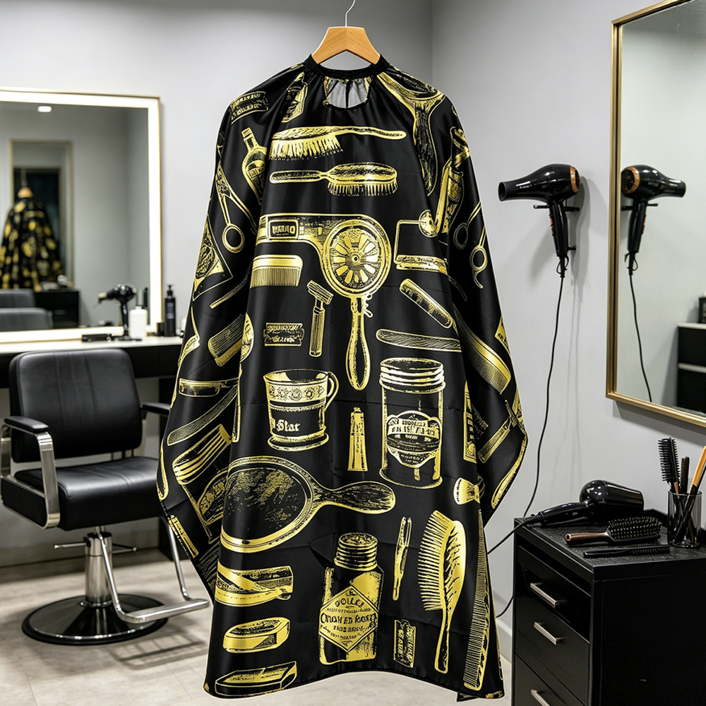 Professional Hair Cutting Apro - Hair Care Clinic incelemesi ve fiyatı